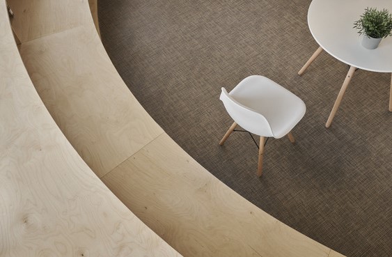 公館國中晴光書苑